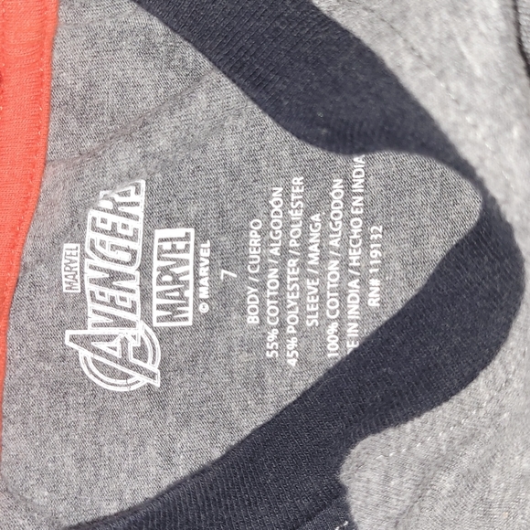 *Donating on 3/12 if not purchased*   Boys T Shirt 👕 Bundle - Picture 6 of 10